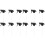 12 Pcs Replacement Spray Bottle Nozzles For Home Garden 3