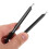 10 Pcs Fuse Removal Tool Auto Installation Checker Tester For Car 6