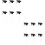 12 Pcs Replacement Spray Bottle Nozzles For Home Garden 7