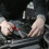 10 Pcs Fuse Removal Tool Auto Installation Checker Tester For Car 3