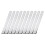 Versatile Clothespin Bag Rotating Hook Peg Bag For Washing Delicate Laundry Organizer 1