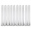 Versatile Clothespin Bag Rotating Hook Peg Bag For Washing Delicate Laundry Organizer 3