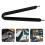 10 Pcs Fuse Removal Tool Auto Installation Checker Tester For Car 9