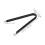 10 Pcs Fuse Removal Tool Auto Installation Checker Tester For Car 2