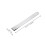 Versatile Clothespin Bag Rotating Hook Peg Bag For Washing Delicate Laundry Organizer 4