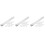 Versatile Clothespin Bag Rotating Hook Peg Bag For Washing Delicate Laundry Organizer 7