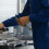 10 Pcs Fuse Removal Tool Auto Installation Checker Tester For Car 4