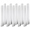 Versatile Clothespin Bag Rotating Hook Peg Bag For Washing Delicate Laundry Organizer 2