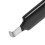 10 Pcs Fuse Removal Tool Auto Installation Checker Tester For Car 8