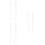3 Pieces Needle Beading Tool Diy Jewelry Tools Work 7