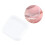 2Pcs Durable Transparent Watch Case For 11