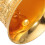 Bell Handbell Vintage Design 1 Set 8