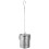 2 Pieces Spice Strainer Large High Temperature Resistant Rust-Proof 2