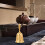 Bell Handbell Vintage Design 1 Set 4