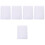 2pcs fork Guitar Instrument Tuning Forks For Classical Guitar String Tuner 4