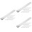 Versatile Clothespin Bag Rotating Hook Peg Bag For Washing Delicate Laundry Organizer 9