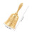 Bell Handbell Vintage Design 1 Set 2