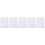 2pcs fork Guitar Instrument Tuning Forks For Classical Guitar String Tuner 8