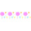 20 Sheets Color Mixing Translucent Sheets For Student Color Learning 6