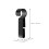 120 Pcs Hard Hat Light Clip Clamp For Safety Glasses 11
