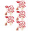3pcs Hearing Aid Storage Case Compact Hearing Aid Accessories Portable Hard Case Protection 9