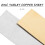 20 Pairs Zinc And Copper Anode Sheets For Diy Fruit Battery 6