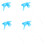 20 Pcs Reusable Plastic Spray Head Replacement For Watering Can 1