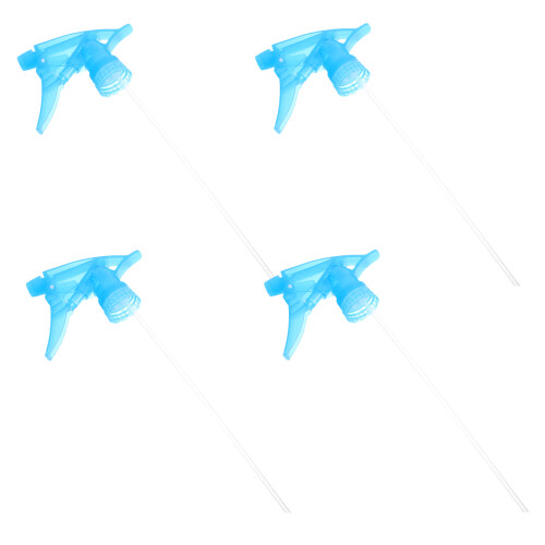 20 Pcs Reusable Plastic Spray Head Replacement For Watering Can