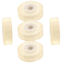 20 Rolls Grafting Wrap Cable Tie Film Or