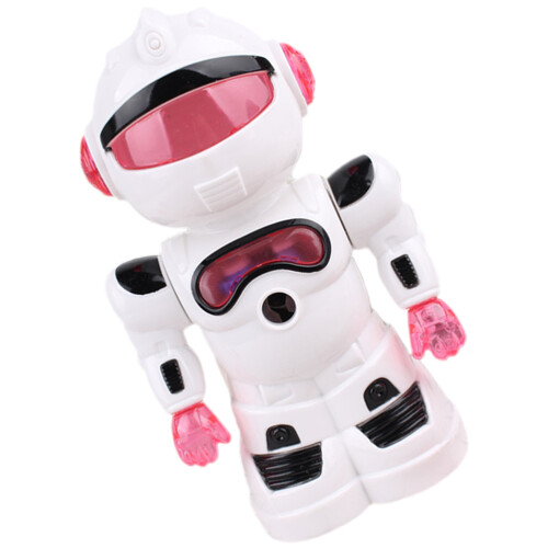 4Pcs Red Manual Pencil Sharpener Compact Handheld for Kids Students 2