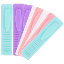 80 Pcs Mini Plastic Nurse Ampule Breaker Pill Bottle Opener