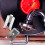 Push Button Switch Momentary Button For Circuit Light Suitable For Car Modifying 6