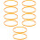 Ball Cake Mold Non-Stick Baking Mold Hemisphere Shape For Cake Diy Baking Gadget Convenient 9