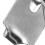 Push Button Switch Momentary Button For Circuit Light Suitable For Car Modifying 5