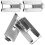 Push Button Switch Momentary Button For Circuit Light Suitable For Car Modifying 3