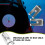 Push Button Switch Momentary Button For Circuit Light Suitable For Car Modifying 8