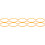 Ball Cake Mold Non-Stick Baking Mold Hemisphere Shape For Cake Diy Baking Gadget Convenient 10