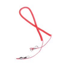 9pcs Toothed Headband Hair Hoop Headband Women Hair Band Fashion For Women Random Color