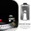 Push Button Switch Momentary Button For Circuit Light Suitable For Car Modifying 10