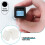 100St Houtpulp Handdoek Wit Spa Wegwerp Vouwbaar 7