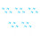 20 Pcs Reusable Plastic Spray Head Replacement For Watering Can 6