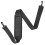 4 Count Messenger Bag Shoulder Strap For Replacement Straps Bags 11