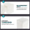 100St Houtpulp Handdoek Wit Spa Wegwerp Vouwbaar 6