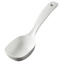 4Pcs Household Serving Spoon Soup Ladle Porridge Spoon Pot Ladle