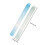 8Pcs Colored Highlighter Pens For Noting And Scrapbooking 2