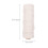 1 set macramé diy wandhangdecor met stokjes en 2