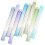 8Pcs Colored Highlighter Pens For Noting And Scrapbooking 10