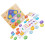 2 Sets Digitale Cognitieve Grappige Educatieve 2
