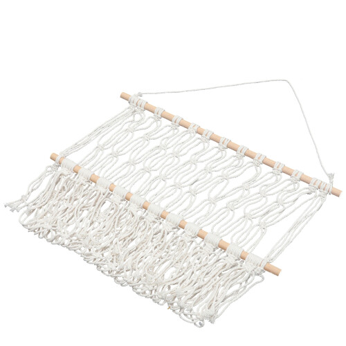 Books Decor Nordic Style Tapestry