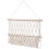 Books Decor Nordic Style Tapestry 2
